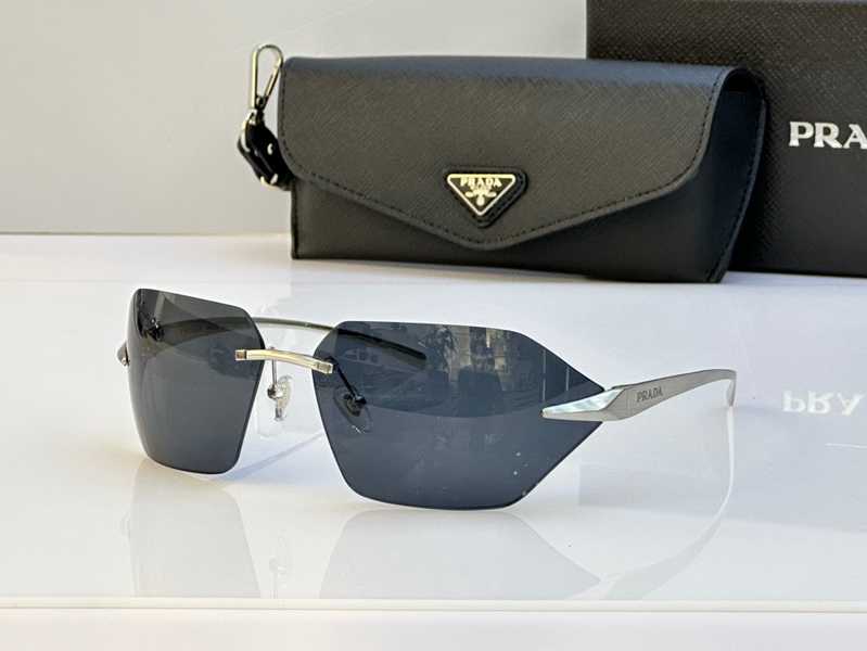 Pra*a sunglasses(aaaa)-2788