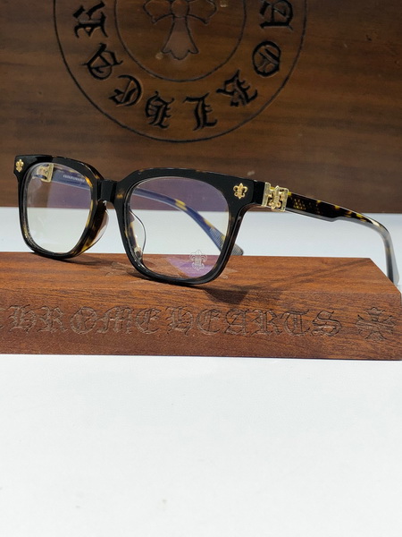 Ch**me He**ts sunglasses(aaaa)-479