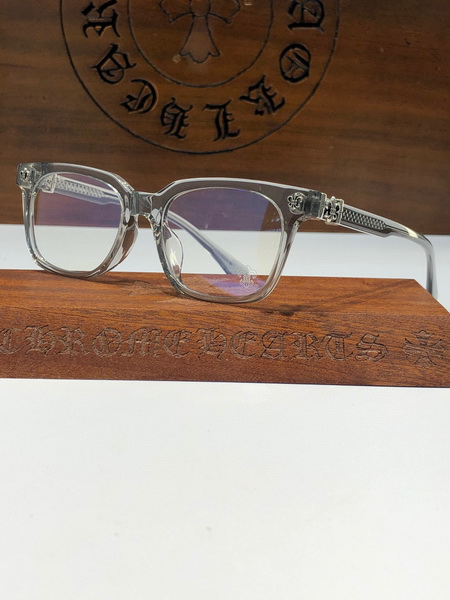 Ch**me He**ts sunglasses(aaaa)-478
