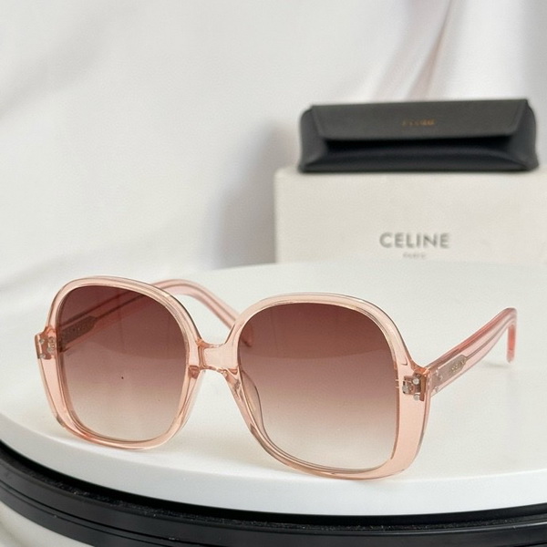 Ce**e sunglasses(aaaa)-418