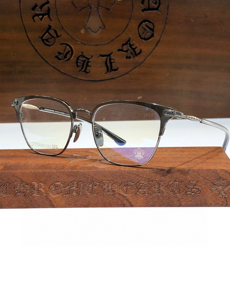 Ch**me He**ts sunglasses(aaaa)-476