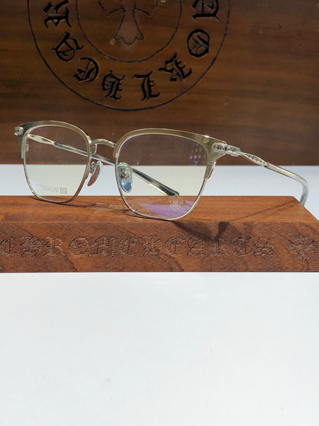 Ch**me He**ts sunglasses(aaaa)-473