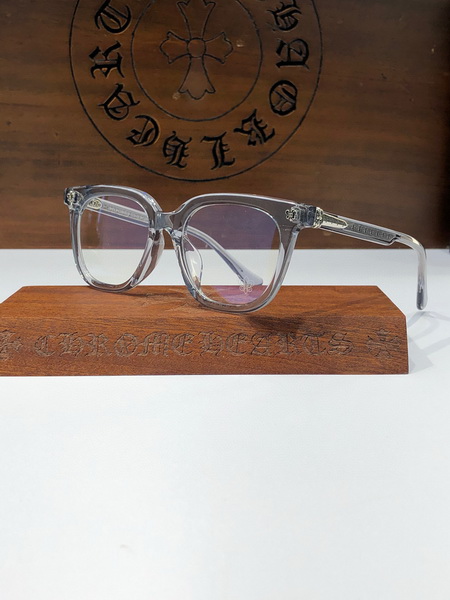 Ch**me He**ts sunglasses(aaaa)-472