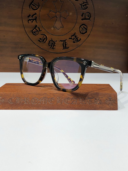Ch**me He**ts sunglasses(aaaa)-471