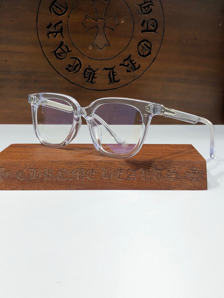Ch**me He**ts sunglasses(aaaa)-470