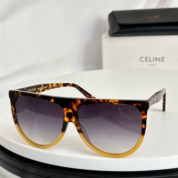 Ce**e sunglasses(aaaa)-410