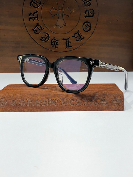 Ch**me He**ts sunglasses(aaaa)-468