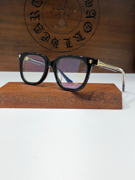 Ch**me He**ts sunglasses(aaaa)-469