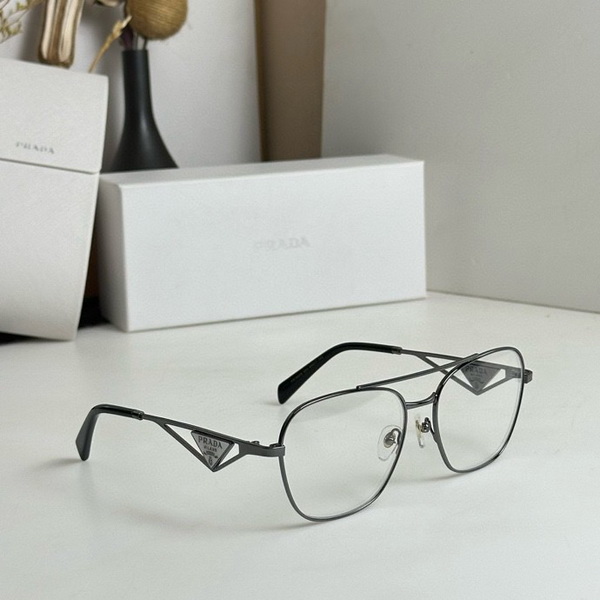 Pra*a sunglasses(aaaa)-2767