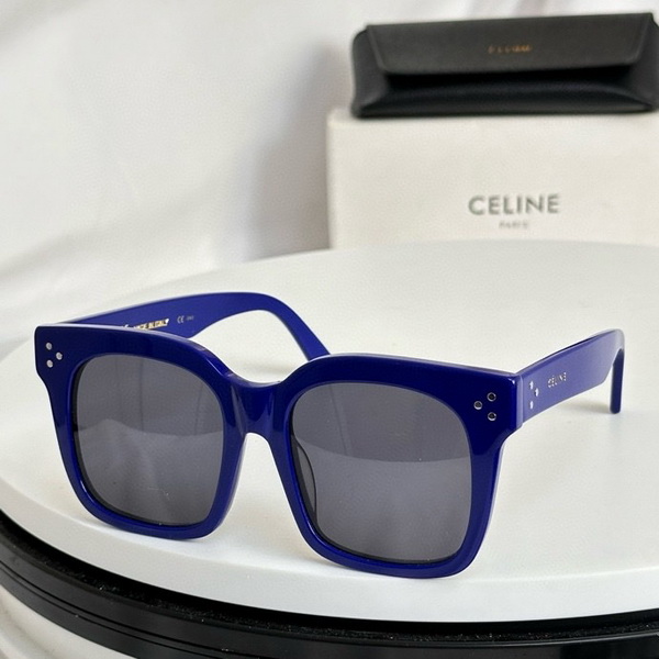 Ce**e sunglasses(aaaa)-404
