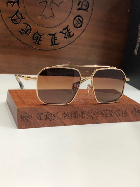 Ch**me He**ts sunglasses(aaaa)-1237