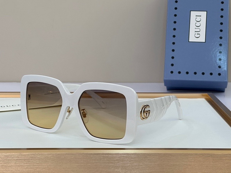 G*u*i sunglasses(aaaa)-2028