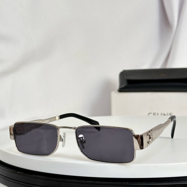 Ce**e sunglasses(aaaa)-402