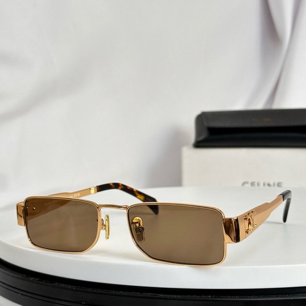 Ce**e sunglasses(aaaa)-401