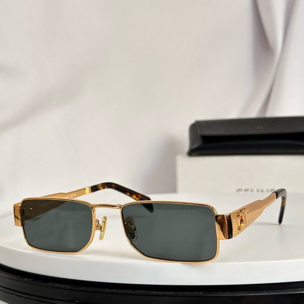 Ce**e sunglasses(aaaa)-400