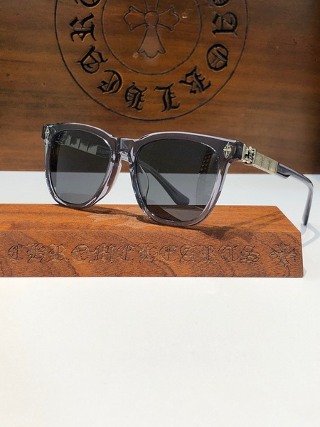Ch**me He**ts sunglasses(aaaa)-1236