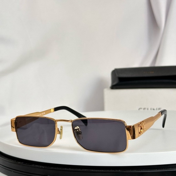 Ce**e sunglasses(aaaa)-399