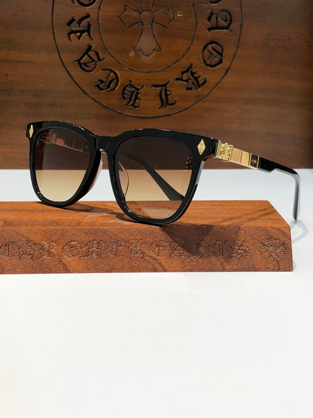 Ch**me He**ts sunglasses(aaaa)-1235