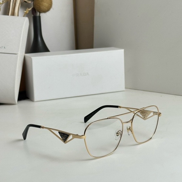 Pra*a sunglasses(aaaa)-2761