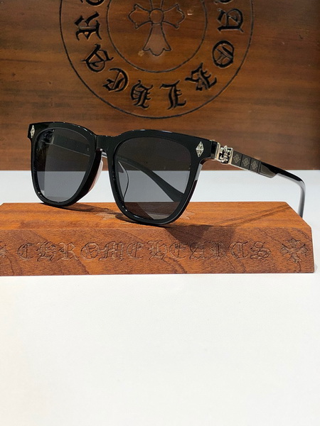 Ch**me He**ts sunglasses(aaaa)-1234