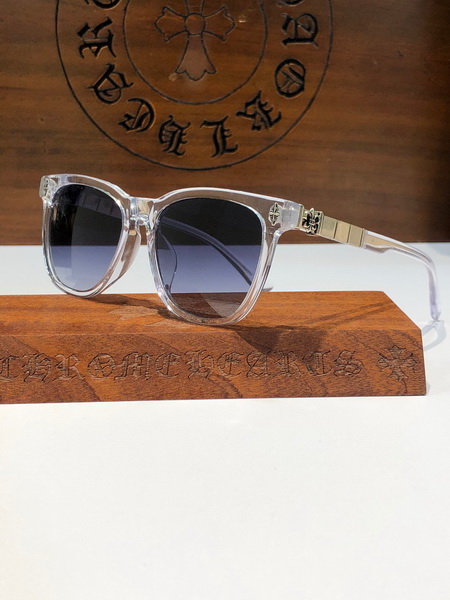 Ch**me He**ts sunglasses(aaaa)-1233