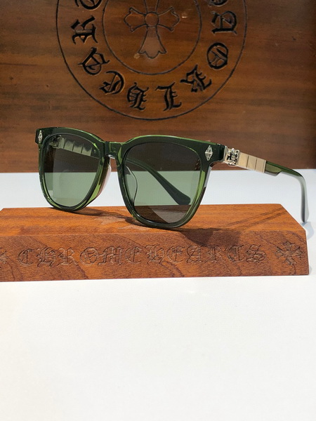 Ch**me He**ts sunglasses(aaaa)-1231