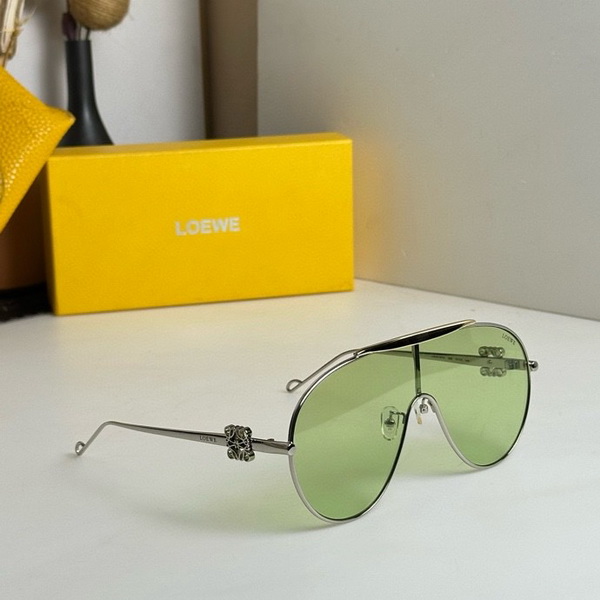 L0ew* sunglasses(aaaa)-216