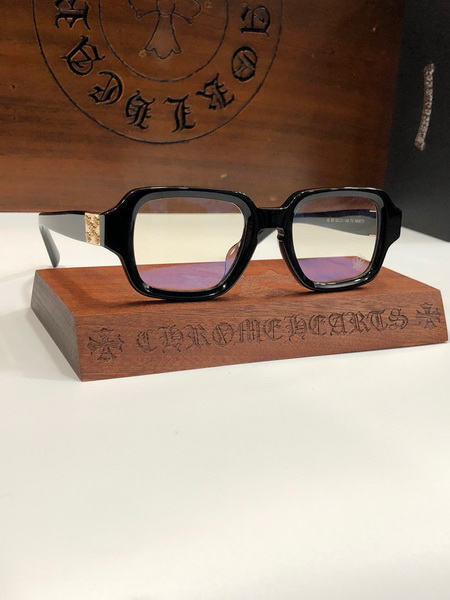 Ch**me He**ts sunglasses(aaaa)-1228