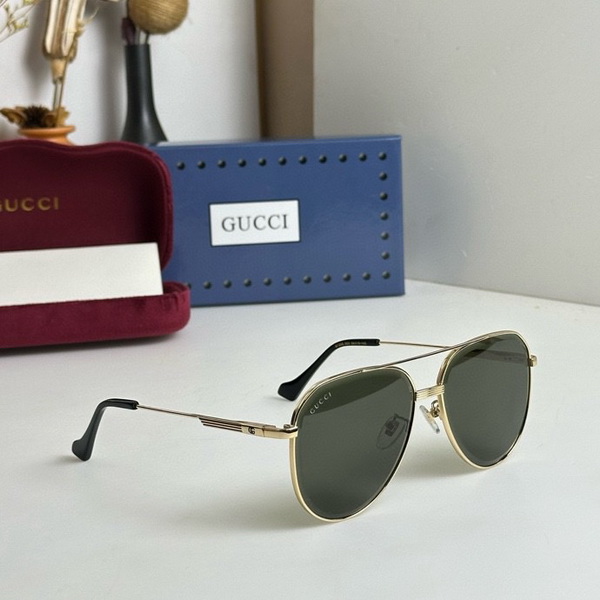 G*u*i sunglasses(aaaa)-2025