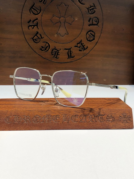 Ch**me He**ts sunglasses(aaaa)-467