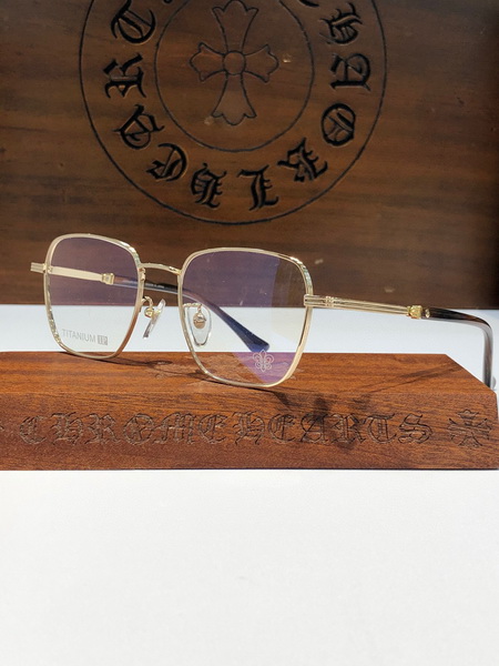 Ch**me He**ts sunglasses(aaaa)-466