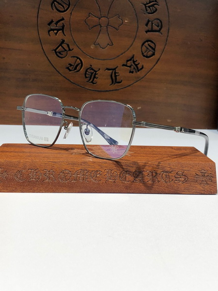 Ch**me He**ts sunglasses(aaaa)-465
