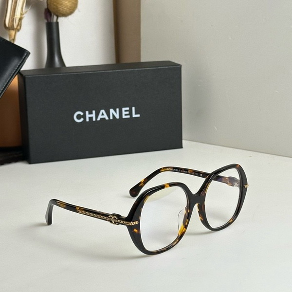 Ch*el sunglasses(aaaa)-1220