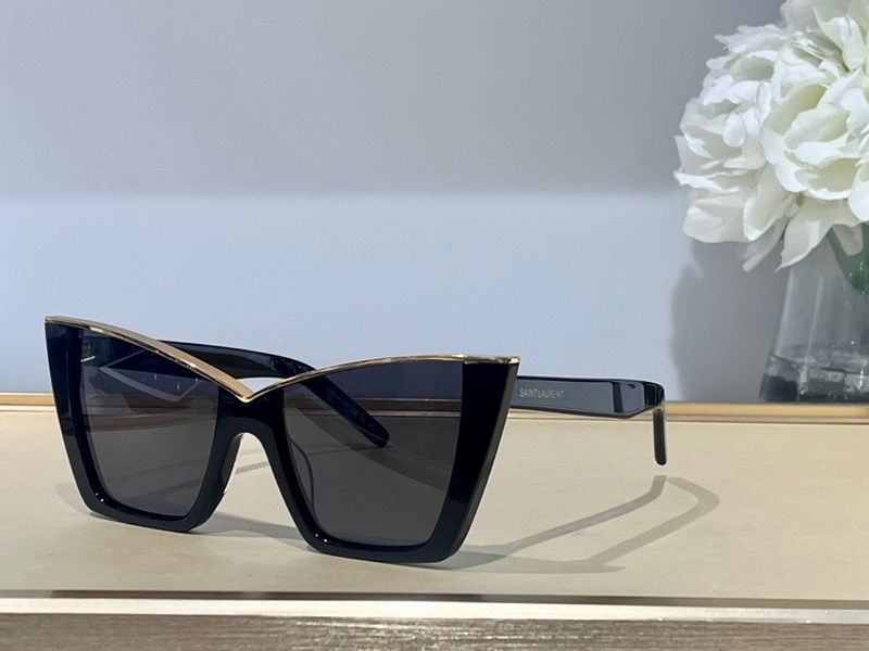 Y*L sunglasses(aaaa)-154