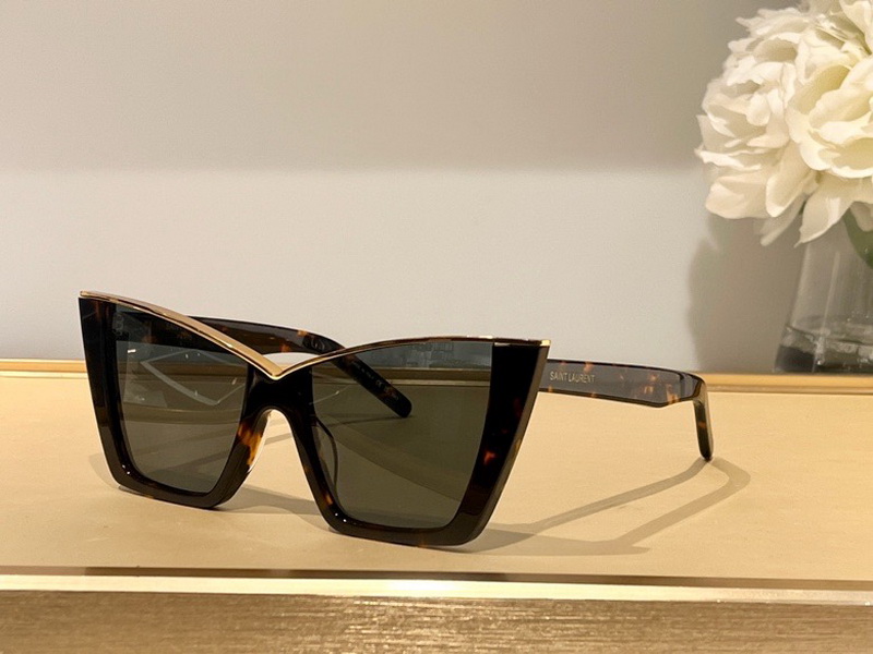 Y*L sunglasses(aaaa)-153