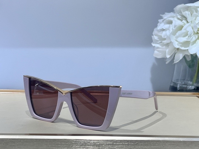 Y*L sunglasses(aaaa)-150