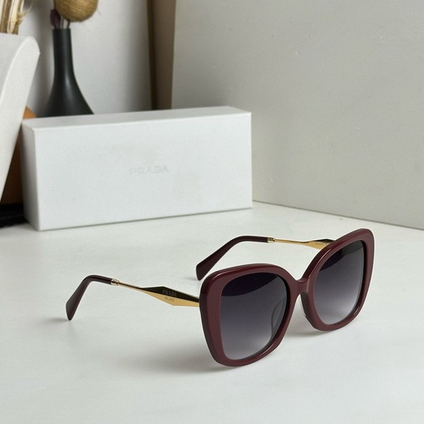 Pra*a sunglasses(aaaa)-2759