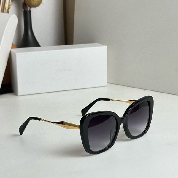 Pra*a sunglasses(aaaa)-2758