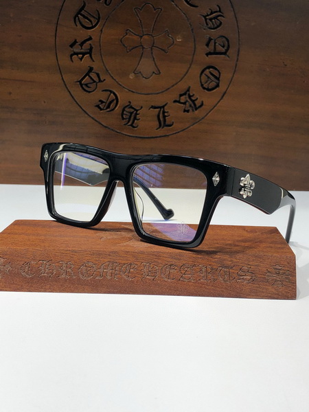 Ch**me He**ts sunglasses(aaaa)-463