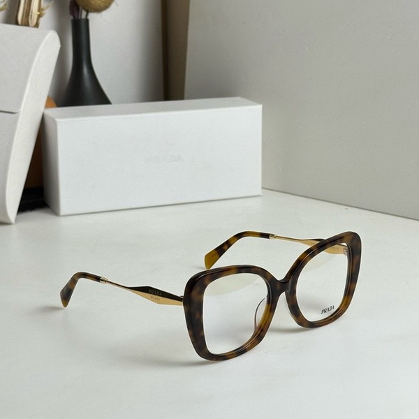 Pra*a sunglasses(aaaa)-2754