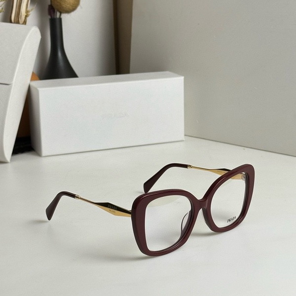 Pra*a sunglasses(aaaa)-2753