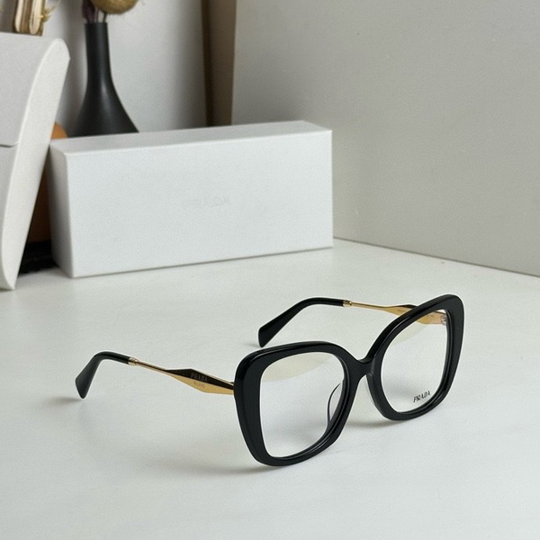 Pra*a sunglasses(aaaa)-2752