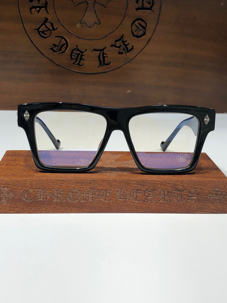 Ch**me He**ts sunglasses(aaaa)-460
