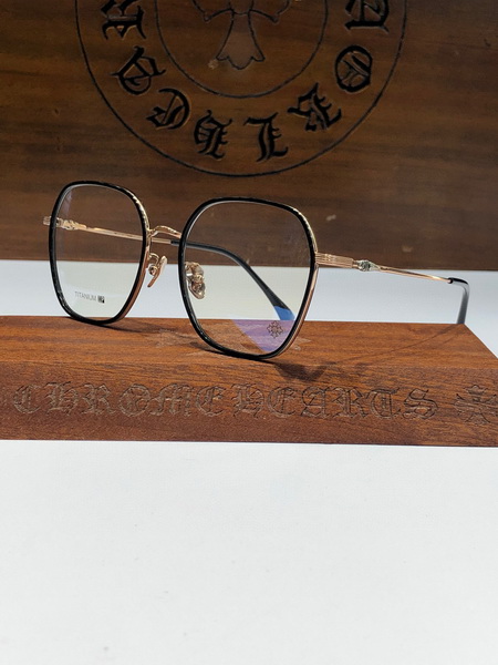 Ch**me He**ts sunglasses(aaaa)-456
