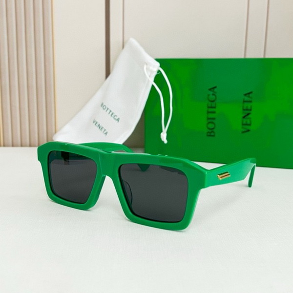 bo*te*ga Ve*ne*ta sunglasses(aaaa)-301