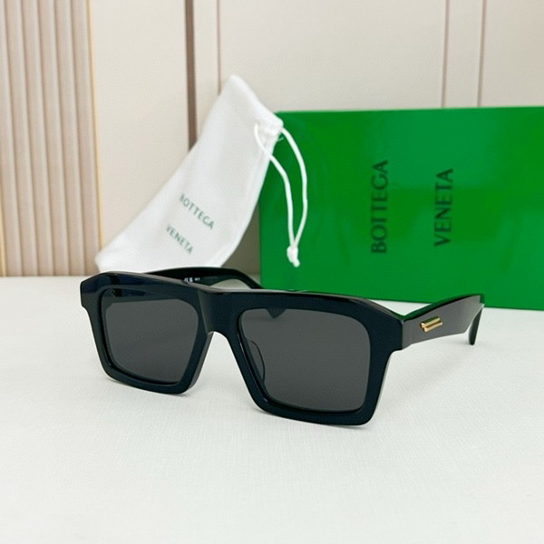 bo*te*ga Ve*ne*ta sunglasses(aaaa)-300