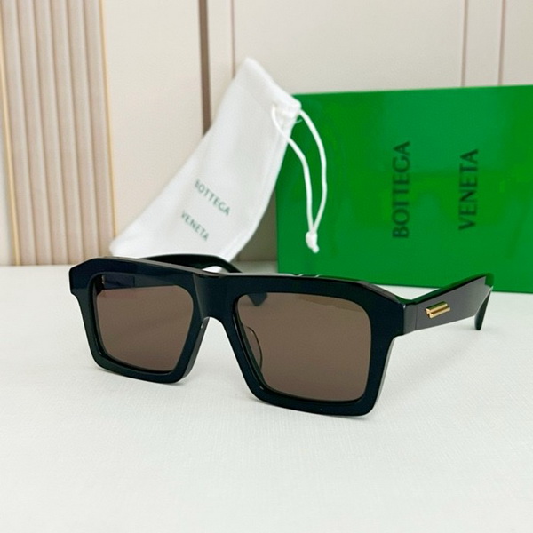 bo*te*ga Ve*ne*ta sunglasses(aaaa)-299