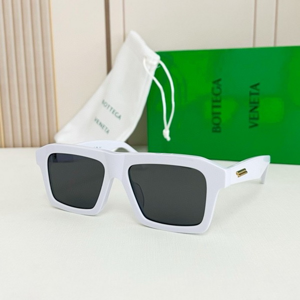 bo*te*ga Ve*ne*ta sunglasses(aaaa)-298