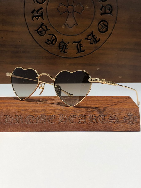 Ch**me He**ts sunglasses(aaaa)-1224