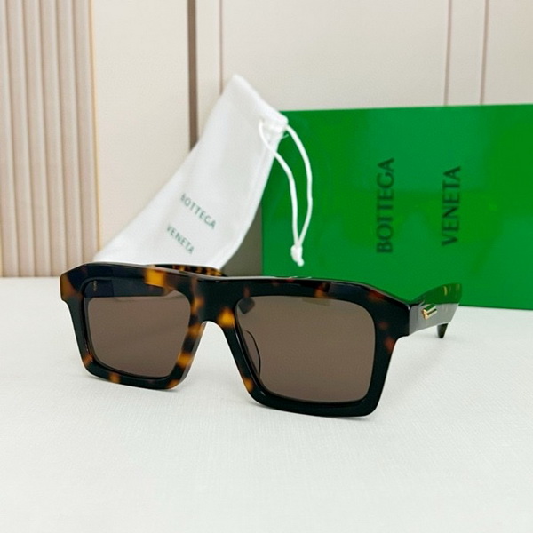 bo*te*ga Ve*ne*ta sunglasses(aaaa)-296